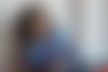 Authentic Branding Photography for Melbourne Small Businesses