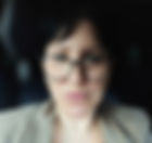 Emmanuelle Karine Lauzon