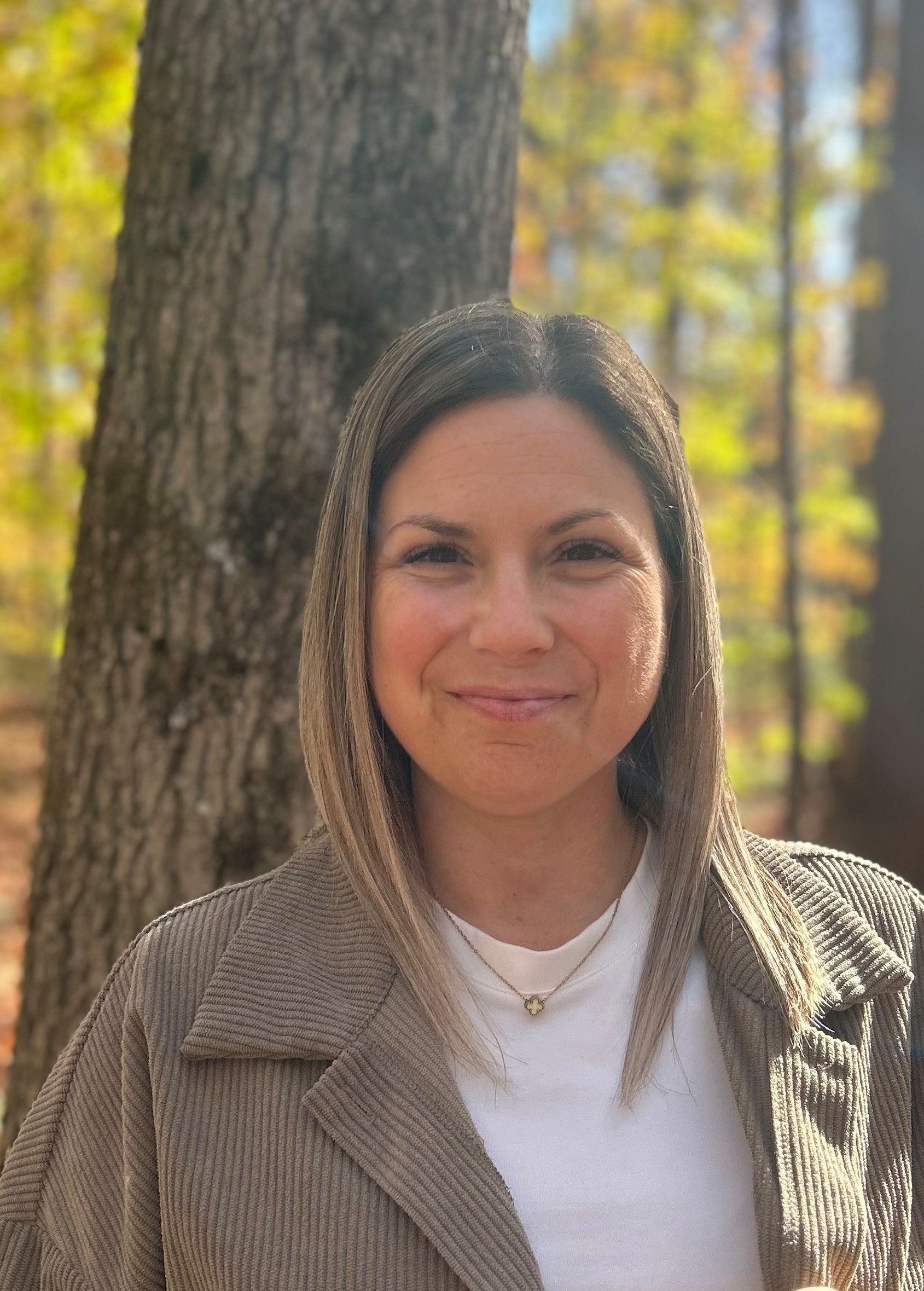 Marie-Christine Bourguignon
Thérapeute en relation d'aide