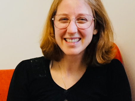 POURQUOI CONSULTER UN.E THÉRAPEUTE EN RELATION D'AIDE?