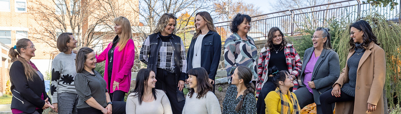 Original Web_edited.jpg