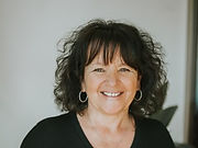 Sylvie Labelle, Thérapeute en relation d'aide et Coach holistique