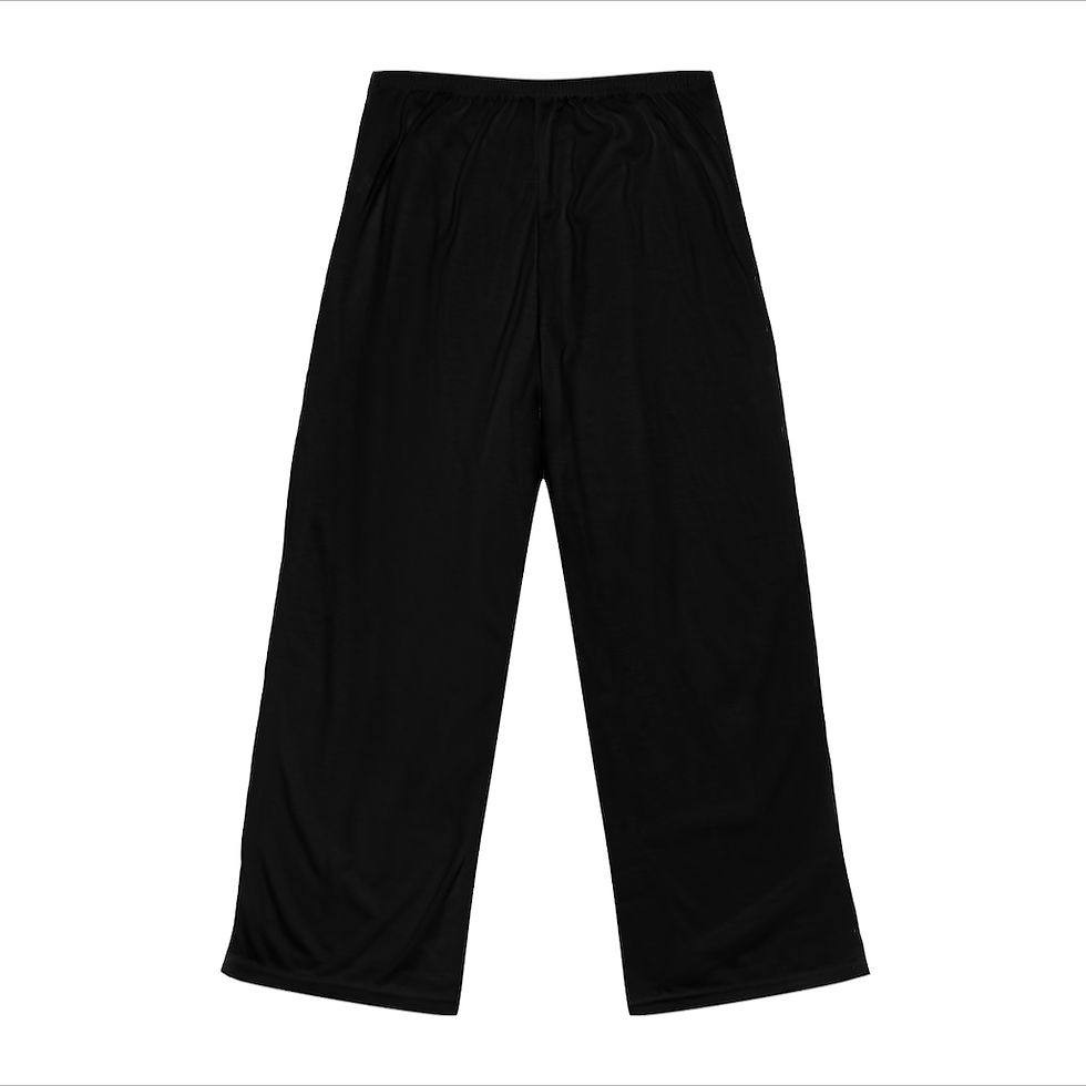 Thumbnail: FHGM CO Women's Pajama Pants 