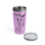 Thumbnail: Ringneck Tumbler, 20oz