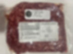 Ground Beef