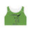 Thumbnail: FHGM CO Sports Bra (AOP)