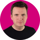 Autorenbild: Marcus Wegener