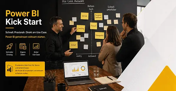 Power BI Kick Start.webp