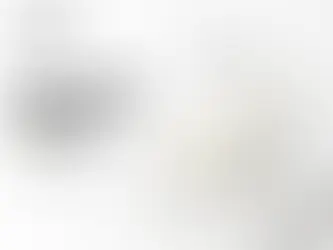 Power BI Kosten