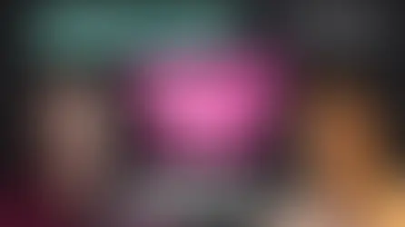 Microsoft Fabric: Vision und Realität