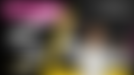 Power BI Update - Oktober 2025