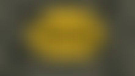 Power BI im Controlling