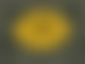 Technische Schulden in Self-Service BI