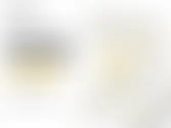 Schritt für Schritt zum ersten Bericht