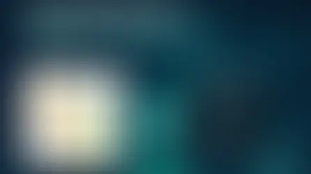 Von KNIME zum Microsoft Fabric Notebook