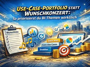Use-Case-Portfolio