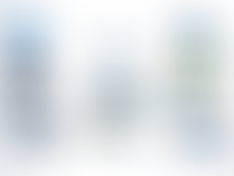 Migration nach Microsoft Fabric