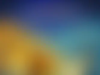 GxP-Daten: Compliance statt Chaos