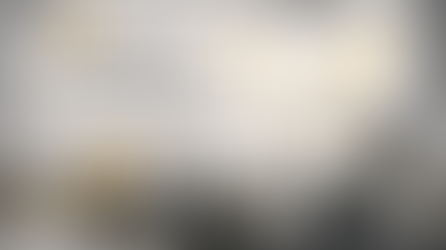 Power BI in der Produktion