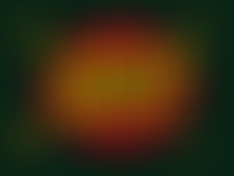 Was ist Power BI? Die komplette Einführung für Unternehmen