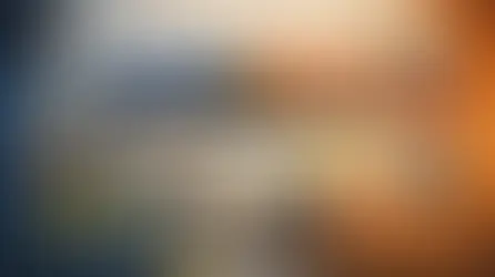 Measures vs. Calculated Columns