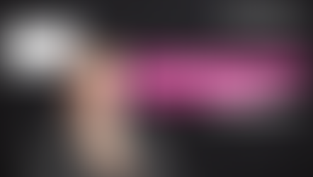 Sortierung der Drillthrough-Auswahl