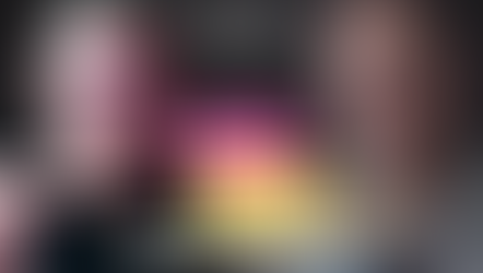 Die Zukunft von Power BI und KI