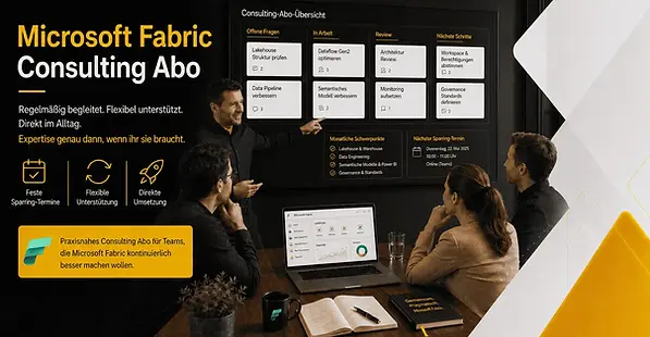 Consulting Abo.webp