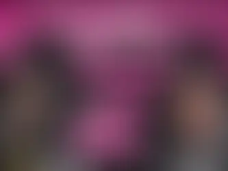 Microsoft Fabric Quarterly #1/2026