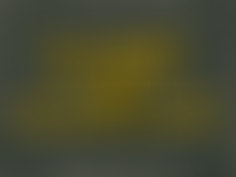 Datenmodellierung in Power BI