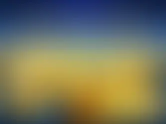 Toolauswahl für Self-Service BI