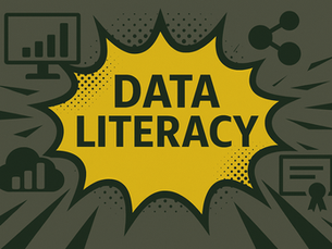 Data Literacy