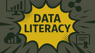 Data Literacy