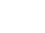 ck_word.png