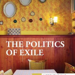 Storytelling and the Consequences of Ethnic Conflict