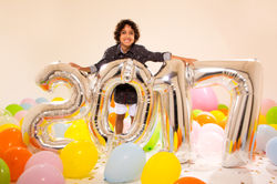 Editorial da Virada - Luis Henrique-39