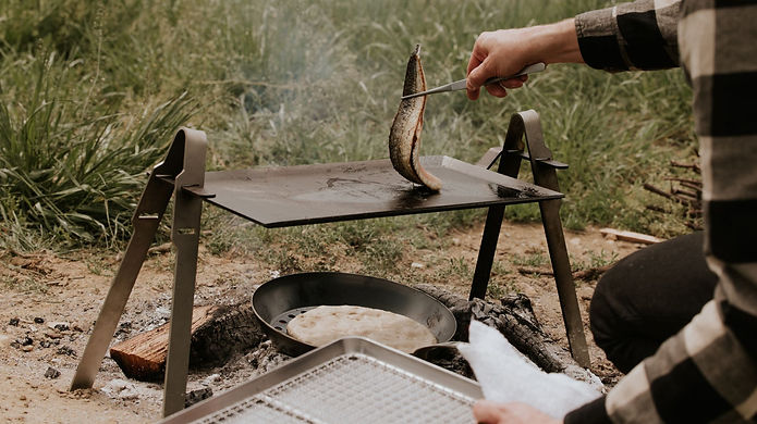 Griddle System.jpeg