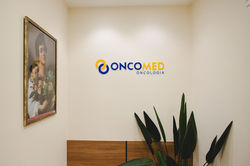 CL_0002_oncomed
