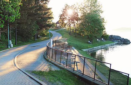 park panorama-gold-sm.jpg