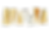 triangular-cheese-chunk-arranged-row-wooden-plank_edited.png