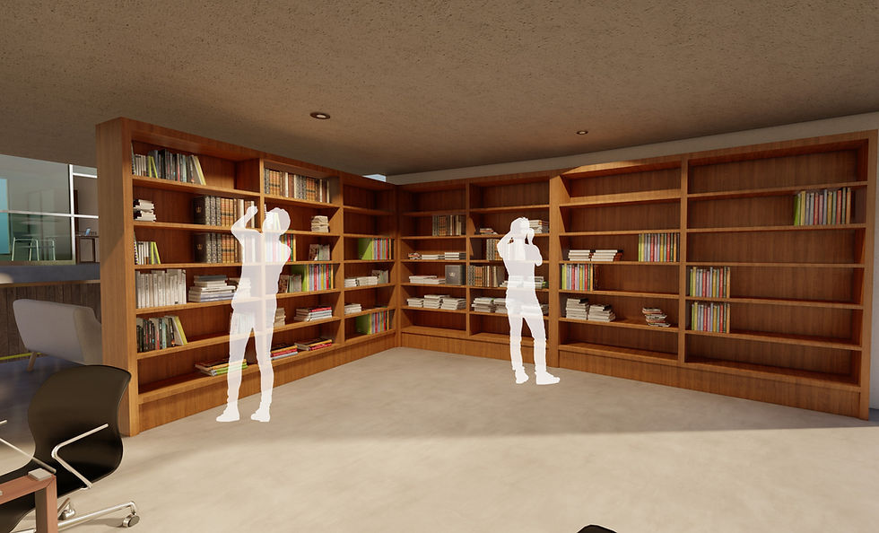 new render ps_edited.jpg