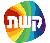 logo600X315.jpg