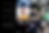 Outerstellar_Storified Marketing 2024 (2).png