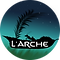 Logo Circulaire.png