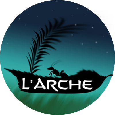 Logo Circulaire.png