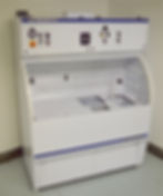 DSC_0290_edited_edited