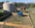 Tank-Base-Photo.jpg