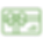 noun-gift-card-7265887-539635.png