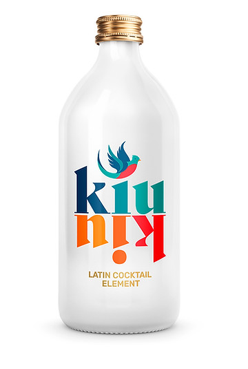 KIU_RGB_Flasche_001_weiss_1080x1080.jpg