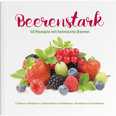 Kocbuch_Mock_up_Beerenstark.png
